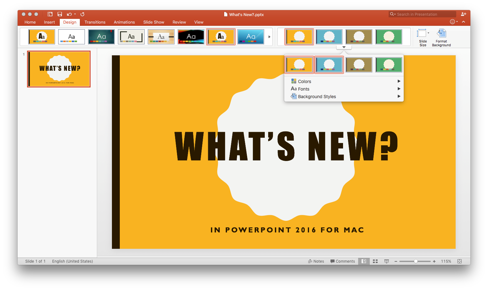Download Note Designer On Mac